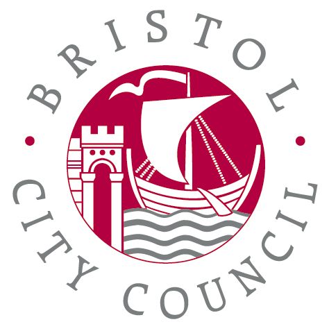 Bristol City Council