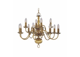 sunrise_marquees_antique-brass-chandelier-large_158833319