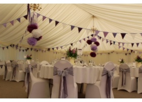 sunrise_marquees_lining_3