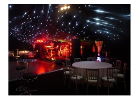 sunrise_marquees_starlight_black