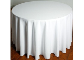 sunrise_marquees_tablecloth_white