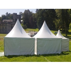 sunrise-marquees-5m-x-5m-pagoda-marquee-1