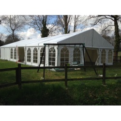 sunrise-marquees-new-xm-x-xm-clear-span-marquees-2