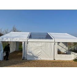 sunrise-marquees-new-xm-x-xm-clear-span-marquees-4