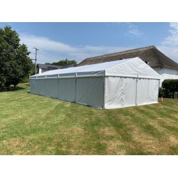 sunrise-marquees-new-xm-x-xm-clear-span-marquees