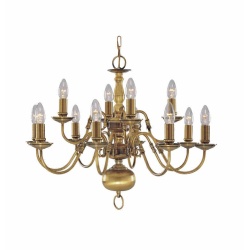 sunrise_marquees_antique-brass-chandelier-large_158833319