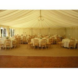 sunrise_marquees_lining_1