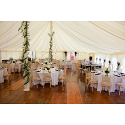 sunrise_marquees_lining_2