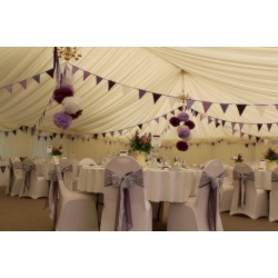 sunrise_marquees_lining_3