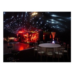 sunrise_marquees_starlight_black