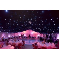 sunrise_marquees_starlight_sky