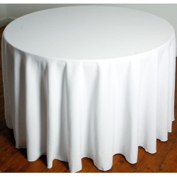 sunrise_marquees_tablecloth_white